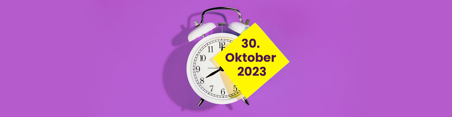 Eurodreams Ticketverkauf beginnt - 30. Oktober 2023