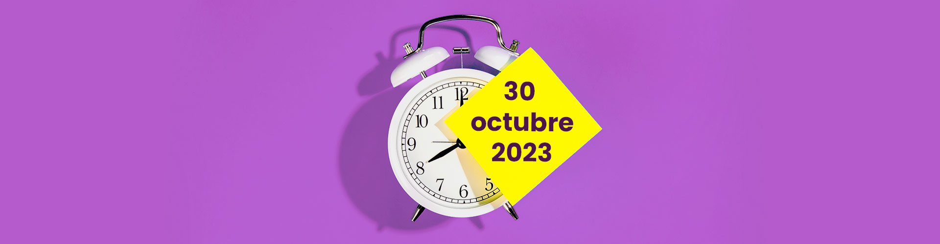 Empieza la venta de boletos de Eurodreams - 30 octubre 2023