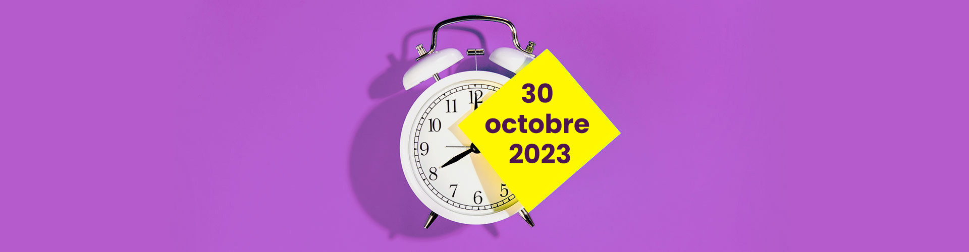 Début de la vente des billets Eurodreams - 30 octobre 2023