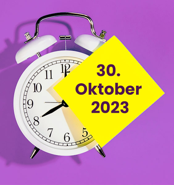 Startschuss für Eurodreams: Kartenverkauf ab 30. Oktober!