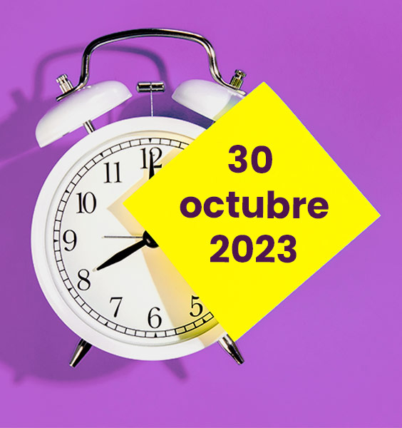 Eurodreams da el pistoletazo de salida: ¡Boletos a la venta desde el 30 de octubre!