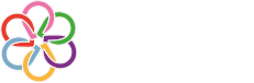 Eurodreams - premios y ganadores